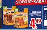 Duck XXL im EDEKA Prospekt Duck XXL von Vitakraft im aktuellen EDEKA Prospekt für 4,49 €