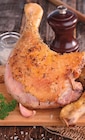 Netto Grasse - Promo Cuisses de canard confites x4 Promo Cuisses de canard confites x4 à 12,95 € dans le catalogue Netto à Grasse