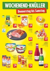 Gewürze im Marktkauf Prospekt in Nürnberg Aktueller Marktkauf Prospekt mit Gewürze, "AUSWAHL RIESIG, PREISE NIEDRIG", Seite 46