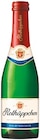 Sekt von Rotkäppchen für 1,11 € bei Netto mit dem Scottie im Angebot Sekt von Rotkäppchen im aktuellen Netto mit dem Scottie Prospekt