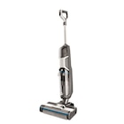 Aspirateur laveur sans fil 3 en 1 CrossWave® HF3 - BISSELL en promo chez Carrefour Aspirateur laveur sans fil 3 en 1 CrossWave® HF3 - BISSELL dans le catalogue Carrefour