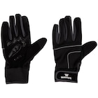 Action Arches - Promo Gants de vélo Walfort Promo Gants de vélo Walfort à 3,99 € dans le catalogue Action à Arches