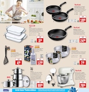 Aktueller Marktkauf Prospekt mit Küchenmaschine, "Aktuelle Angebote", Seite 26