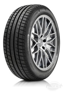 Profil Plus Sarbazan - ROAD PERFORMANCE 205/60 R 16 92H Promo ROAD PERFORMANCE 205/60 R 16 92H dans le catalogue Profil Plus "Demandez votre dimension !" à Sarbazan