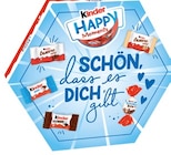 Kinder Minis Happy Moments Angebote von Ferrero bei Penny Hildesheim für 1,29 €