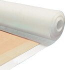 POCO Arnsberg - Laminatunterlage Laminatunterlage Angebot bei POCO Arnsberg im Prospekt SSV - 0% FINANZIERUNG