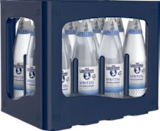 natürliches Mineralwasser bei Getränke Hoffmann im Potsdam Prospekt für 6,49 €