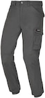 Jogging en ripstop - Parkside - Lidl à Colmar Jogging en ripstop - Parkside en promo chez Lidl Colmar à 11,99 €