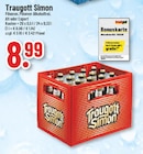 Aktuelles Bier Angebot bei Marktkauf in Marl ab 8,99 €