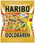 Minis von Haribo für 4,98 € bei Netto mit dem Scottie im Angebot Minis von Haribo im aktuellen Netto mit dem Scottie Prospekt