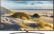 LED-TV 86 UM 7600 PLB bei HEM expert in Backnang LED-TV 86 UM 7600 PLB im Angebot bei HEM expert Backnang für 1.999,00 €