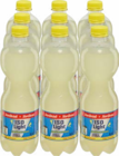 Aktuelles Grapefruit-Zitrone Angebot bei Netto Marken-Discount in Nürnberg ab 3,69 €