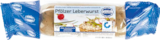 Pfälzer Leberwurst Angebote bei Netto Marken-Discount Kiel für 1,39 €