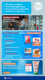 Süßigkeiten Angebot im ALDI SÜD Prospekt, gültig von 05.05.2025 bis 10.05.2025 Süßigkeiten Angebot im aktuellen ALDI SÜD Prospekt auf Seite 3