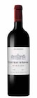 Intermarché Taden - Promo Aop margaux château tayac Promo Aop margaux château tayac à 15,95 € dans le catalogue Intermarché à Taden