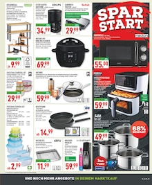 Toaster im Marktkauf Prospekt "Aktuelle Angebote" mit 30 Seiten (Düsseldorf)