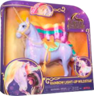 Interaktives Einhorn im Angebot bei Marktkauf in Greifswald Interaktives Einhorn Angebote von Unicorn Academy bei Marktkauf Greifswald für 34,99 €