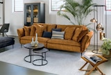 4-Sitzer Marseille im Angebot bei Möbel Inhofer in Heidenheim 4-Sitzer Marseille Angebote bei Möbel Inhofer Heidenheim für 1.698,00 €
