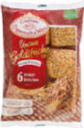 kernig & kräftig Brötchen im Angebot bei Netto Marken-Discount in Borken kernig & kräftig Brötchen Angebote von Coppenrath & Wiese bei Netto Marken-Discount Borken für 2,22 €