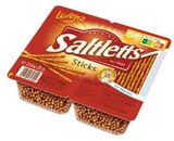 Saltletts bei EDEKA im Schöppingen Prospekt für 1,19 €