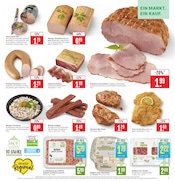 Aktueller Marktkauf Prospekt mit Wurst, "Aktuelle Angebote", Seite 11