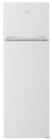 Conforama Caluire-et-Cuire - Promo RÉF. 2 PORTES RDSA310M30SN Promo RÉF. 2 PORTES RDSA310M30SN à 399,99 € dans le catalogue Conforama à Caluire-et-Cuire