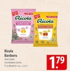 Angebot im famila Nordost Tasdorf Prospekt famila Nordost Tasdorf Prospekt mit im Angebot für 1,79 €