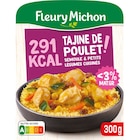 Plat cuisiné - FLEURY MICHON à 2,30 € dans le catalogue Carrefour