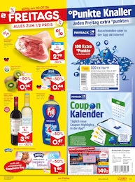 Netto Marken-Discount Haushaltsartikel im Prospekt Netto Marken-Discount Haushaltsartikel im Prospekt