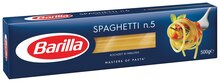 REWE Uelzen - Pasta Pasta Angebot bei REWE Uelzen im Prospekt Angebote im Markt