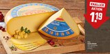 Gouda mittelalt von Frico für 1,19 € bei REWE im Angebot Gouda mittelalt von Frico im aktuellen REWE Prospekt
