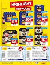 Ähnliche Black Week Angebote im Prospekt "Aktuelle Angebote" von Netto Marken-Discount in Dachau Ähnliche Angebote wie Black Week im Prospekt "Aktuelle Angebote" auf Seite 3 von Netto Marken-Discount in Dachau