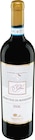 Primitivo di Manduria DOC im Angebot bei Netto Marken-Discount in Saarbrücken Primitivo di Manduria DOC Angebote von Torre Santa bei Netto Marken-Discount Saarbrücken für 6,99 €