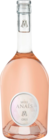 IGP PAYS D'OC - SANS MARQUE - Auchan Hypermarché à Bourg-lès-Valence IGP PAYS D'OC - SANS MARQUE en promo chez Auchan Hypermarché Bourg-lès-Valence à 3,98 €