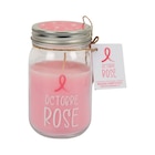 Promo Bougie Jar à 3,99 € dans le catalogue Carrefour à Évry