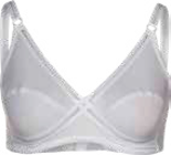 Damen Soft-BH im Angebot bei E center in Schwäbisch Gmünd Damen Soft-BH Angebote von Savarie bei E center Schwäbisch Gmünd für 9,98 €