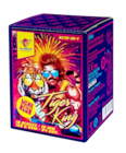 Tiger King Angebote von Albert Feuerwerk bei Thomas Philipps Kleve für 4,44 €