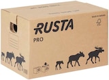 Umzugskarton PRO im Angebot bei Rusta in Essen Umzugskarton PRO Angebote von Rusta bei Rusta Essen für 12,90 €