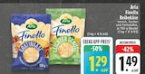Angebot im E center Dinslaken Prospekt E center Dinslaken Prospekt mit im Angebot für 1,29 €