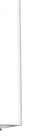 Chauffe-eau électrique vertical HPC+ 2,4kW 200L - ARISTON - Screwfix à Lille Chauffe-eau électrique vertical HPC+ 2,4kW 200L - ARISTON en promo chez Screwfix Lille à 399,99 €