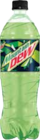 EDEKA Utersum - Mountain Dew Angebot im Prospekt Mountain Dew bei EDEKA im Utersum Prospekt für 0,99 €