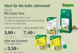 VITALIA Reformhaus Rosenheim Prospekt mit  im Angebot für 3,59 €