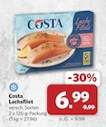 combi Oldenburg Prospekt mit  im Angebot für 6,99 €