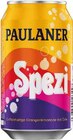 EDEKA Bissendorf - Cola Angebot im Prospekt Cola bei EDEKA im Bissendorf Prospekt für 0,69 €