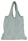 Aktuelle Farbe Angebote bei Lidl in Leipzig Aktuelles Falt-Shopper Angebot bei Lidl in Leipzig