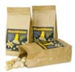 Feuerbällchen für 14,49 € bei Hellweg im Angebot Feuerbällchen im aktuellen Hellweg Prospekt