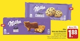 Soft Moo im Angebot bei E center in Amberg Soft Moo Angebote von Milka bei E center Amberg für 1,88 €