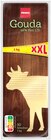 Xxl Gouda im Angebot bei Penny in Seevetal Xxl Gouda Angebote von PENNY bei Penny Seevetal für 6,66 €