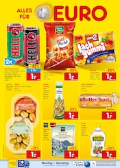 Ähnliche Pflanzenöl Angebote im Prospekt "Aktuelle Angebote" von Netto Marken-Discount in Freiburg Ähnliche Angebote wie Pflanzenöl im Prospekt "Aktuelle Angebote" auf Seite 18 von Netto Marken-Discount in Freiburg