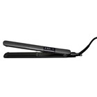 Lisseur Demeliss Black Ceramic - SAINT ALGUE en promo chez Carrefour Lisseur Demeliss Black Ceramic - SAINT ALGUE dans le catalogue Carrefour